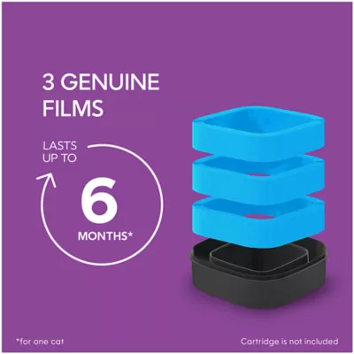 Product  Litter Genie Refill Bags