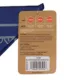 Product Arcadia Trail® Icons High Visibility Dog Bandana