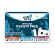 Product Viva La Kitty® Appetizer - Variety Pack, 12 CT, 13.2 OZ