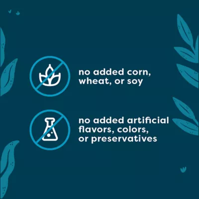 Product Viva La Kitty® Appetizer - Variety Pack, 12 CT, 13.2 OZ