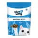 Product Viva La Kitty® Freeze Dried Tuna Nibs 1 OZ