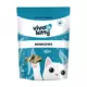 Product Viva La Kitty® Freeze Dried Minnows 0.5 OZ