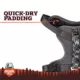 Product Arcadia Trail® Quick Dry Dog Harness