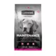 Product Lifetime Skin & Coat Maintenance Dry All Stages Dog Food