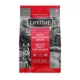 Product Lifetime Performance Adult Dry Dog Food - Chicken