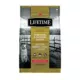 Product Lifetime Skin & Coat All Stages Dry Dog Food - Pork