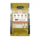Product Lifetime Skin & Coat All Stages Dry Dog Food - Pork
