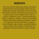 Product Lifetime Skin & Coat All Stages Dry Dog Food - Pork