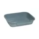 Product Moderna Low Entry Kitten/Senior Cat Pan