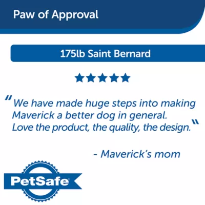 Product PetSafe® Remote Spray Trainer Add-A-Dog Collar