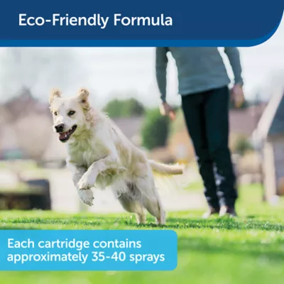 Product PetSafe® Remote Spray Trainer Add-A-Dog Collar