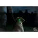 Product SportDOG® Locator Beacon