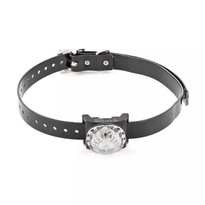 Product SportDOG® Locator Beacon