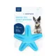 Product Animora Dental Toy Star - Medium