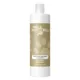 Product Paul Mitchell Oatmeal Shampoo, 16.9 oz