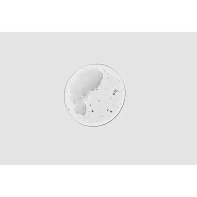 Product Paul Mitchell Oatmeal Shampoo, 16.9 oz