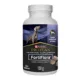 Product Purina Pro Plan Veterinary Supplements FortiFlora Canine Probiotic Tablets, Dog Supplement