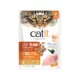 Product Catit Recipes Cat Food Freeze Dried Raw - Chicken Recipe