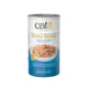 Product Catit Divine Shreds Wet Cat Food - Jelly, 4ct