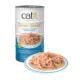 Product Catit Divine Shreds Wet Cat Food - Jelly, 4ct