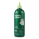 Product Earth Rated 3-in-1 Dog Shampoo for Curly-Coated & Wavy-Coated Dogs, White Tea & Basil Scent