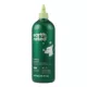 Product Earth Rated 3-in-1 Short-Haired Dog Shampoo, White Tea & Basil Scent