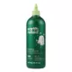 Product Earth Rated 3-in-1 Dog Shampoo for Double-Coated Dogs, White Tea & Basil Scent