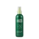 Product Earth Rated Dog Refresh Mist, Deodorizing Spray, Conditioning & Odor-Eliminating, For All Coat Types