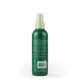 Product Earth Rated Dog Refresh Mist, Deodorizing Spray, Conditioning & Odor-Eliminating, For All Coat Types
