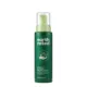 Product Earth Rated No-Rinse Waterless Dog Shampoo, For All Coat Types, White Tea & Basil Scent
