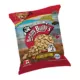 Product Benny Bullys Mini Bits Dog Treats - Bison Liver