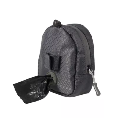 Product Arcadia Trail® Waste Bag Dispenser & Treat Tote