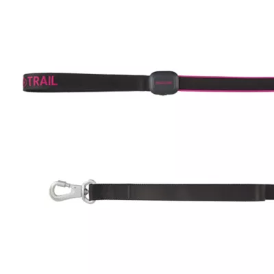 Product Arcadia Trail® Light-Up LED Dog Leash