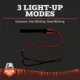 Product Arcadia Trail® Light-Up LED Dog Leash