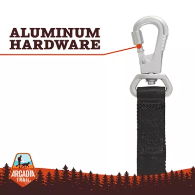 Product Arcadia Trail® Light-Up LED Dog Leash