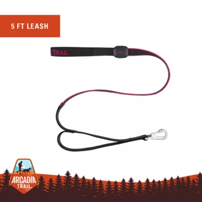 Product Arcadia Trail® Light-Up LED Dog Leash