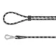 Product Arcadia Trail® Hands-Free Dog Leash