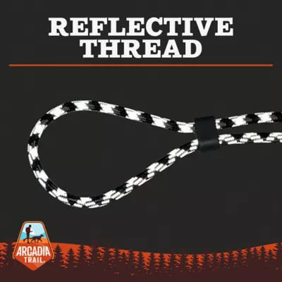Product Arcadia Trail® Hands-Free Dog Leash