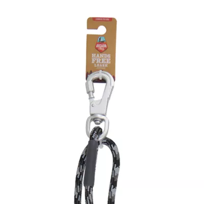 Product Arcadia Trail® Hands-Free Dog Leash
