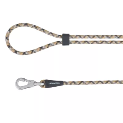 Product Arcadia Trail® Hands-Free Dog Leash