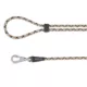 Product Arcadia Trail® Hands-Free Dog Leash