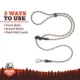 Product Arcadia Trail® Hands-Free Dog Leash