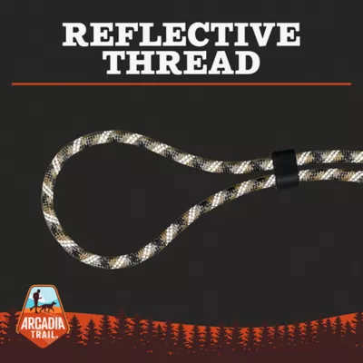 Product Arcadia Trail® Hands-Free Dog Leash