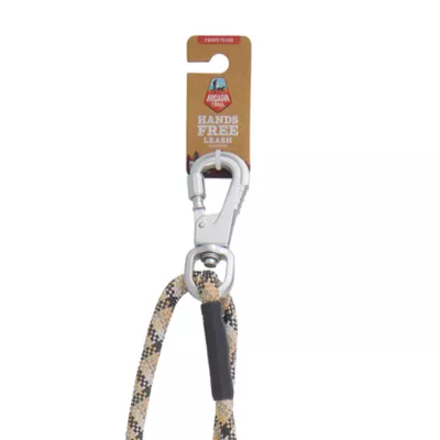 Product Arcadia Trail® Hands-Free Dog Leash