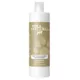 Product Paul Mitchell Oatmeal Conditioner, 16.9 oz