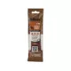 Product ROAM Bucky Jerky Dog Treat Chew - Venison