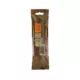 Product ROAM Bucky Jerky Dog Treat Chew - Venison