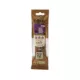 Product ROAM Wild Boar Jerky Dog Treat Chews