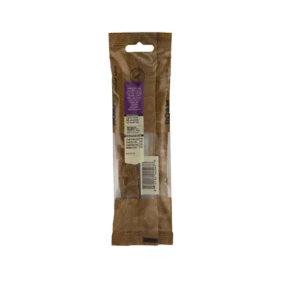 Product ROAM Wild Boar Jerky Dog Treat Chews