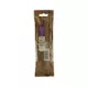 Product ROAM Wild Boar Jerky Dog Treat Chews